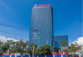 浙江在線檢測數(shù)控磨床批發(fā)價格